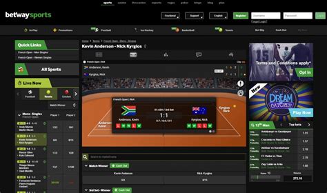 betway jackpot kenya - sportsbook jackpots Kenya